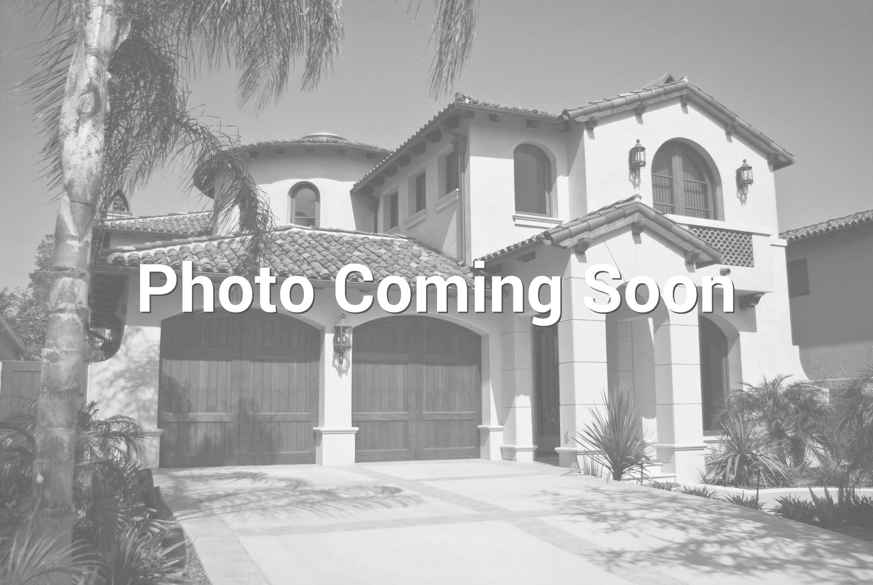 $885,000 - 3Br/2Ba -  for Sale in ,other, Santa Ana